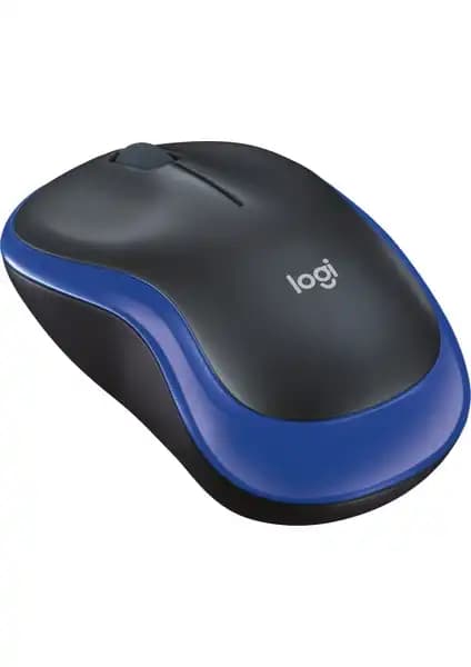 Logitech M171 ve M185 Kablosuz Mouse Karşılaştırması ve Kullanıcı Tercihleri 2