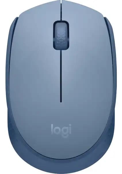 Logitech M171 ve M220 Kablosuz Fare Karşılaştırması: Hangi Model Sizin İçin Uygun 1