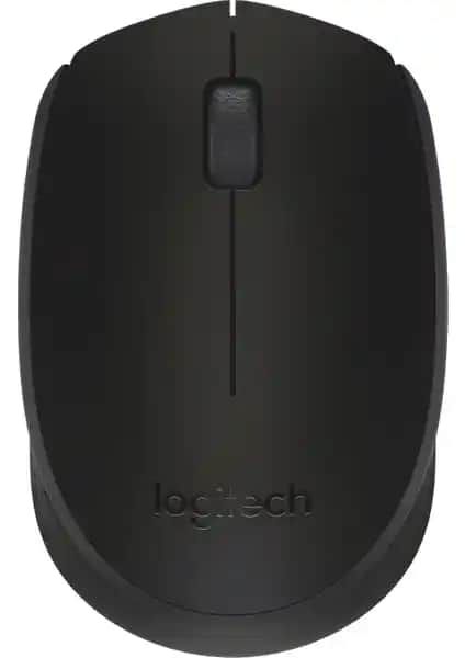 Logitech M171 ve M220 Kablosuz Mouse Karşılaştırması Günlük Kullanım İçin En İyi Seçenekler