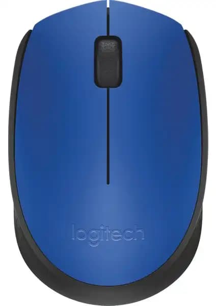 Logitech M171 ve M330 Silent Mouse Modellerinin Detaylı Karşılaştırması 1