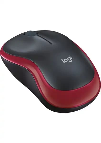 Logitech M185 ve M220 Kablosuz Fare Karşılaştırması: Hangi Model Sizin İçin Uygun 1