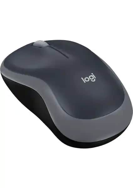 Logitech M185 ve M240 Kablosuz Farelerin Detaylı Karşılaştırması ve Hangi Model Daha Uygun