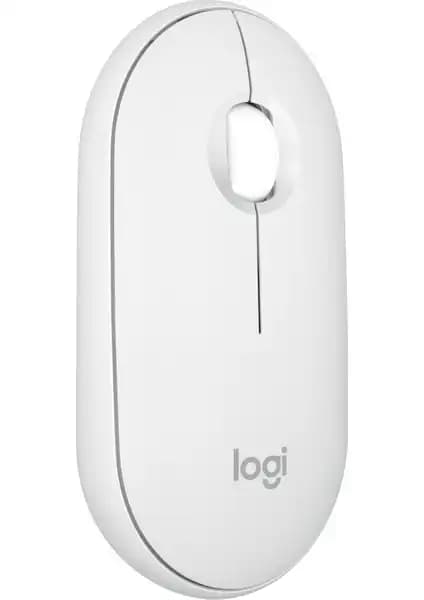 Logitech M185 ve M350s Pebble 2 Karşılaştırması: Hangi Kablosuz Mouse Sizin İçin Uygun 2