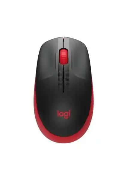 Logitech M190 ve M191 Kablosuz Mouse Karşılaştırması: Hangi Model Sizin İçin Uygun