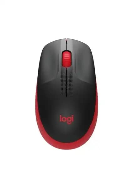 Logitech M190 ve M191 Kablosuz Mouse Karşılaştırması: Hangi Model Sizin İçin Uygun 1