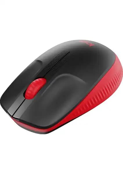 Logitech M190 ve M191 Kablosuz Mouse Karşılaştırması: Hangi Model Sizin İçin Uygun 2