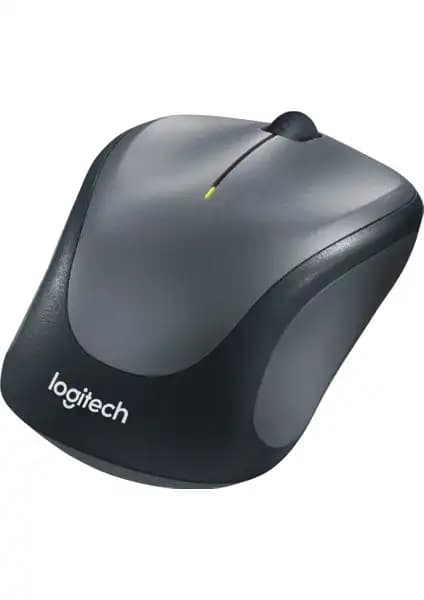 Logitech M220 ve M235 Karşılaştırması: Hangi Kablosuz Mouse Sizin İçin Uygun 2