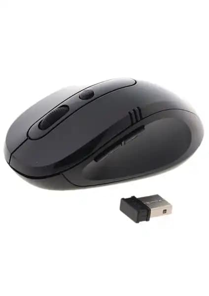 Logitech M220 ve Raps M-100 Mouse Karşılaştırması: Özellikler ve Kullanıcı Yorumları 2