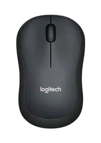 Logitech M220 ve TriLine JSY-1 Karşılaştırması: Hangi Mouse İhtiyaçlarınıza Uygun