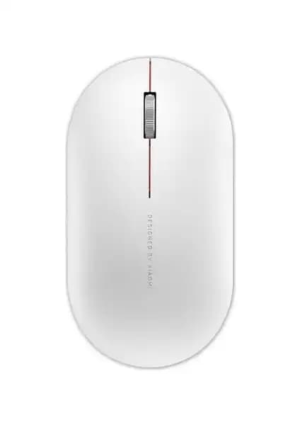 Logitech M220 ve Xiaomi Mi Elegant Mouse Karşılaştırması: Özellikler ve Kullanıcı Yorumları 2
