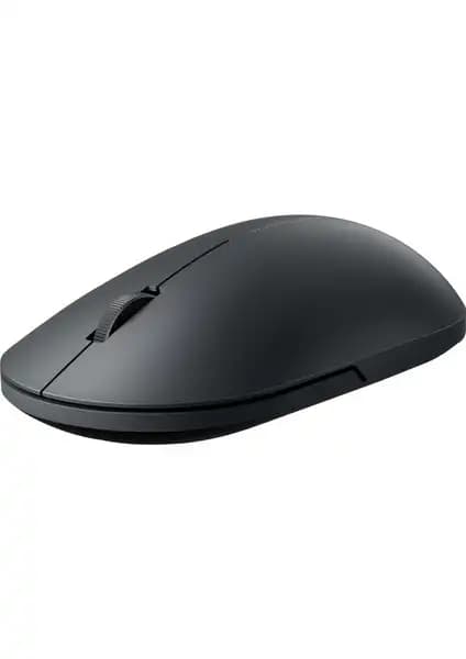 Logitech M220 ve Xiaomi Mi Wireless Mouse Gen 2 Karşılaştırması: Hangi Mouse Sizin İçin Uygun 2