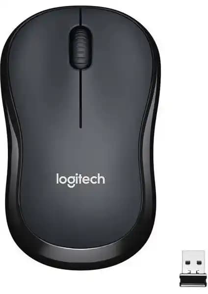 Logitech M221 ve B170 Kablosuz Mouse Karşılaştırması: Özellikler ve Kullanıcı Yorumları