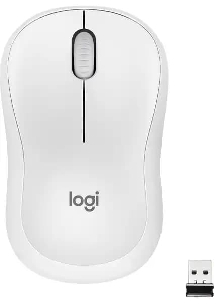Logitech M221 ve M330 Sessiz Mouse Karşılaştırması: Özellikler ve Kullanıcı Yorumları 1