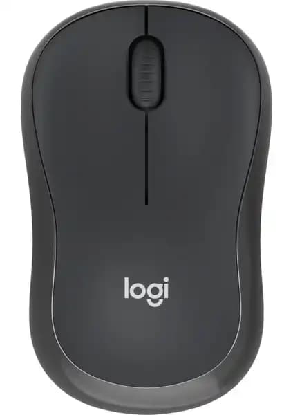 Logitech M240 ve M350 Pebble Sessiz Kablosuz Mouse Karşılaştırması ve Özellikleri 1