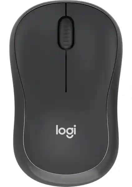Logitech M240 ve MX Anywhere 3 Fareleri Karşılaştırması: Hangi Model Sizin İçin Uygun