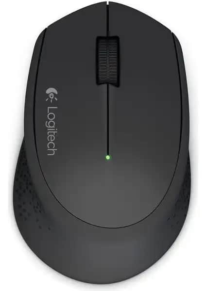 Logitech M280 ve M350s Pebble Karşılaştırması: Özellikler ve Kullanıcı Yorumları