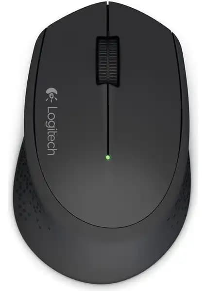 Logitech M280 ve M350s Pebble Karşılaştırması: Özellikler ve Kullanıcı Yorumları 1