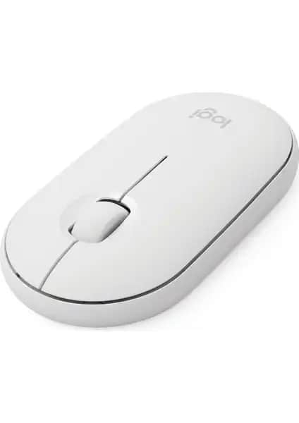 Logitech M350 ve Signature M650 Kablosuz Mouse Karşılaştırması ve Özellikleri