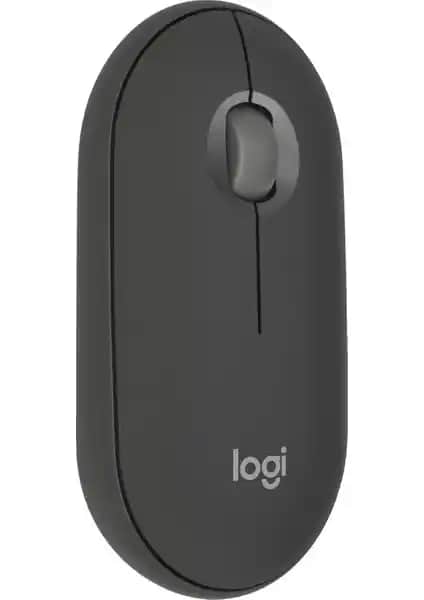 Logitech M350s Pebble 2 ve Rapoo 18185 Karşılaştırması: Özellikler ve Kullanıcı Yorumları