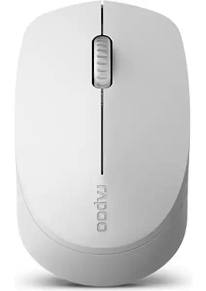 Logitech M350s Pebble 2 ve Rapoo 18185 Karşılaştırması: Özellikler ve Kullanıcı Yorumları 2