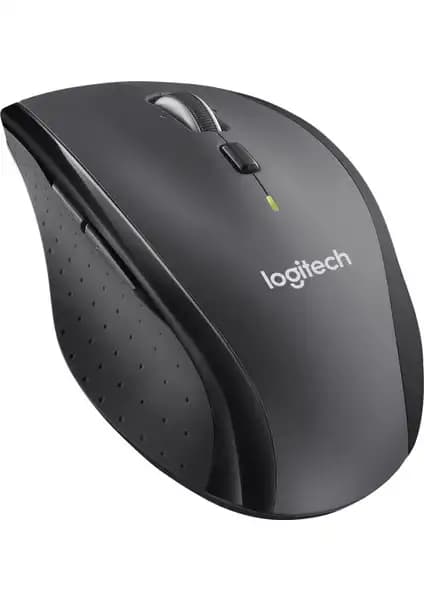 Logitech M705 Marathon ve Signature M650 Karşılaştırması: Özellikler ve Kullanıcı Yorumları 1