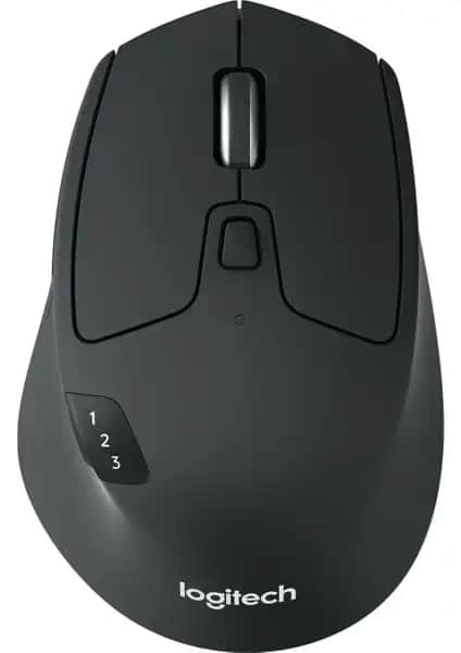 Logitech M720 ve MX Anywhere 3S Fare Karşılaştırması: Özellikler ve Kullanıcı Yorumları
