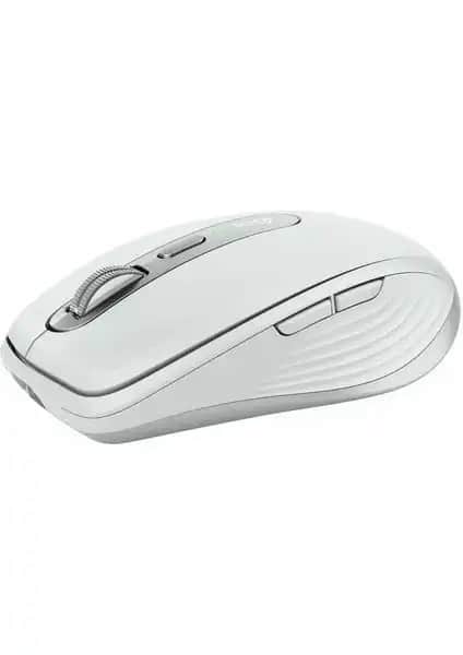 Logitech MX Anywhere 3 ve 3S Karşılaştırması: Hangi Fare İhtiyaçlarınıza Uygun