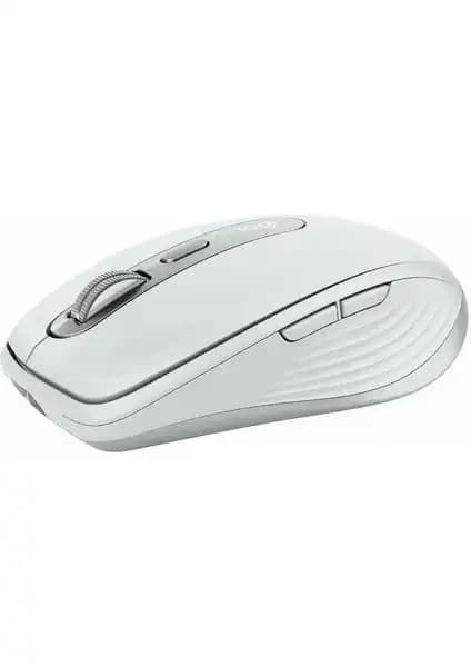 Logitech MX Anywhere 3 ve MX Anywhere 3S Fare Karşılaştırması 1