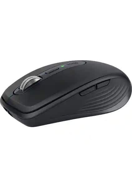 Logitech MX Anywhere 3S ve MX Master 3S Karşılaştırması: Hangi Mouse Sizin İçin Uygun