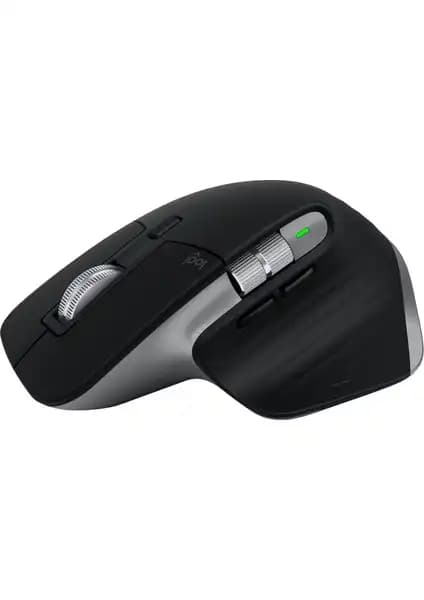 Logitech MX Anywhere 3S ve MX Master 3S Karşılaştırması: Özellikler ve Kullanıcı Yorumları 2