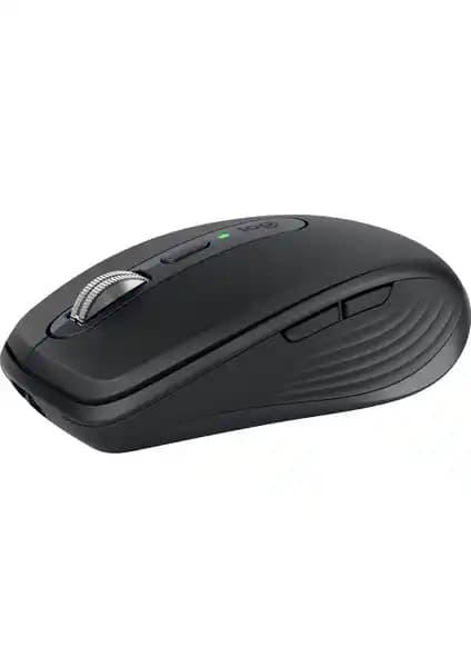 Logitech MX Anywhere 3S ve MX Vertical Karşılaştırması: Hangi Mouse Sizin İçin Uygun?