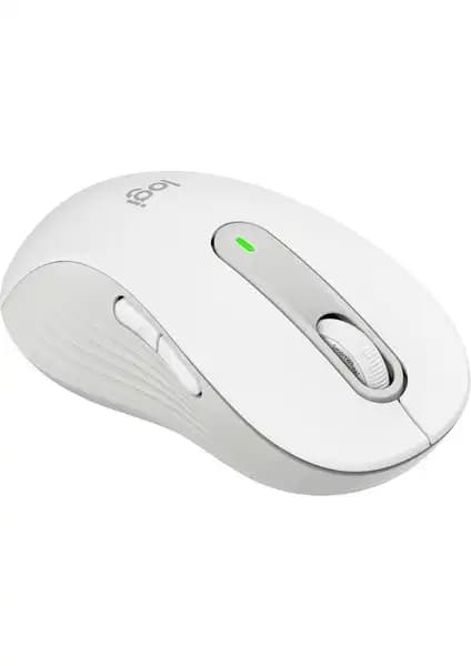 Logitech MX Anywhere 3S ve Signature M650 Karşılaştırması: Hangi Mouse Sizi Daha Çok Tatmin Eder 2