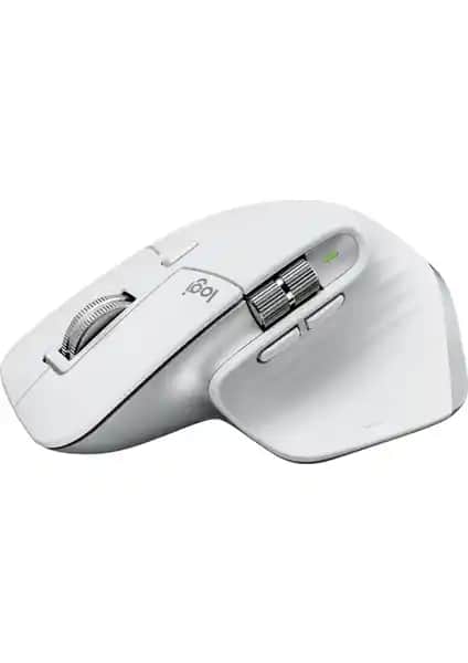 Logitech MX Master 3S ve G Pro X Superlight 2 Karşılaştırması: Hangi Mouse İhtiyaçlarınıza Uygun