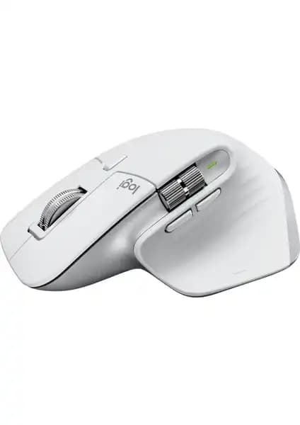 Logitech MX Master 3S ve MX Anywhere 3S Karşılaştırması: Hangisi Sizin İçin Uygun 1