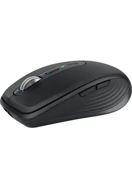 Logitech MX Master 3S ve MX Anywhere 3S Karşılaştırması: Hangisi Sizin İçin Uygun 2