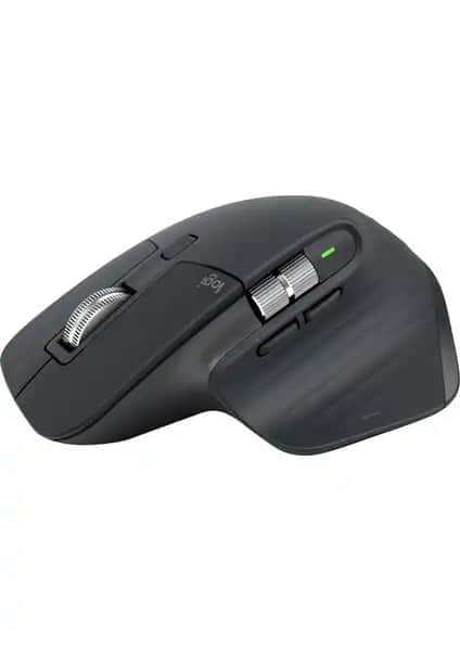 Logitech MX Master 3S ve Razer Basilisk X HyperSpeed Karşılaştırması