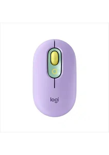 Logitech POP Mouse ve Microsoft Mobile 1850 Karşılaştırması: Hangi Mouse Sizin İçin Uygun