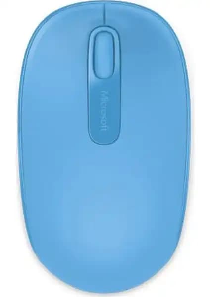 Logitech Signature M650 ve Microsoft Mobile 1850 Karşılaştırması: Özellikler ve Kullanıcı Yorumları 2