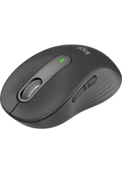 Logitech Signature M650 ve Pusat Business Pro Karşılaştırması: Hangi Mouse Sizin İçin Uygun