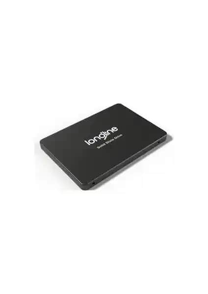 Longline 240GB ve TwinMos 512GB SSD Karşılaştırması: Performans ve Kapasite Analizi