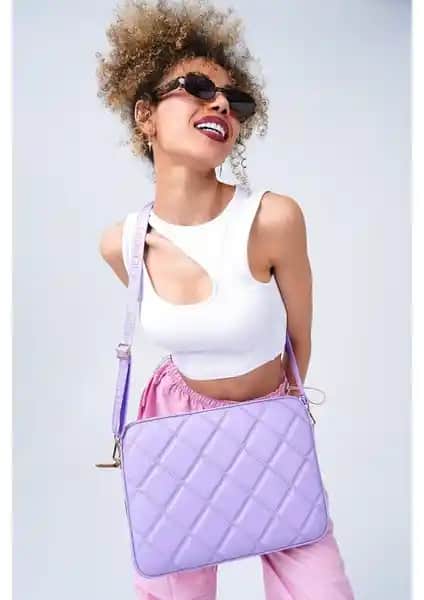 Macbook Air ve Yongtai Xcspace Çanta Karşılaştırması: Hangi Ürün İhtiyaçlara Uygun