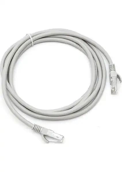 Maxgo ve Obutech Cat6 Ethernet Kablosu Karşılaştırması: Hangi Ürün Sizin İçin Uygun 2