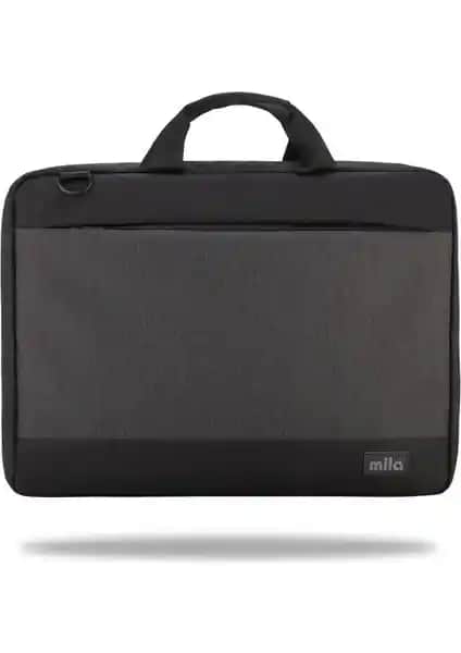 Mila Classone ML-F100 ve PR-EK200 Laptop Çantası Karşılaştırması ve Özellikleri