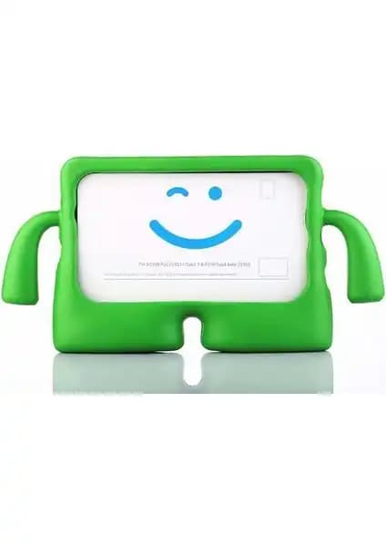 MobaxAksesuar iPad Kılıfları Karşılaştırması: Çocuklar ve Şık Tasarımlar İçin En İyi Seçenekler 1