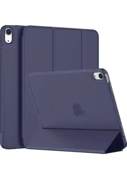 MobaxAksesuar iPad Kılıfları Karşılaştırması: Çocuklar ve Şık Tasarımlar İçin En İyi Seçenekler 2