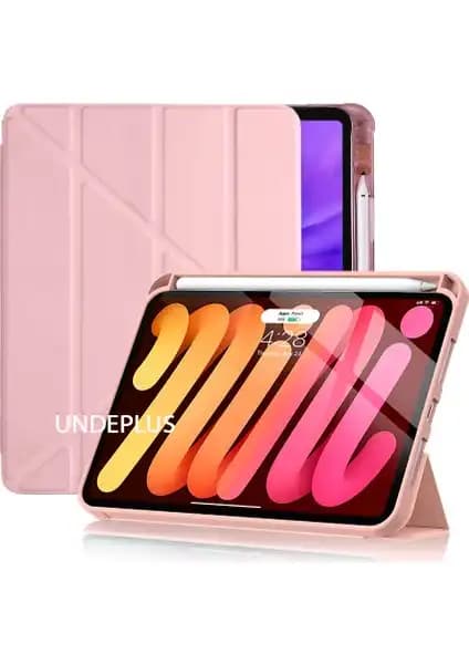 MobaxAksesuar iPad Kılıfları Karşılaştırması: Koruma ve Kullanım Özellikleri Analizi 1