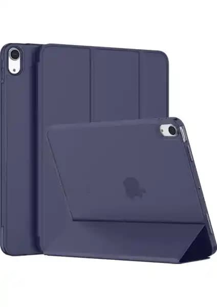 MobaxAksesuar ve Z-Mobile iPad Kılıfı Karşılaştırması: Hangi Kılıf Sizin İçin Uygun