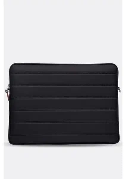 Morca ürünleri karşılaştırması: Su geçirmez laptop kılıfı ve deri omuz askılı çanta özellikleri 1