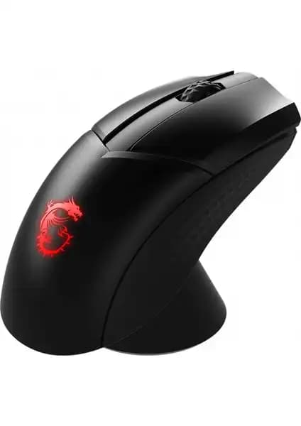 MSI Gg Clutch GM41 ve Rampage ZENITH PRO Karşılaştırması: Hangi Oyun Faresi Daha İyi 1