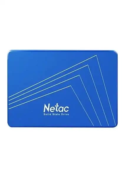 Netac N600S ve TwinMos 512GB H2 Ultra SSD Karşılaştırması ve Seçim Rehberi 1